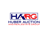 /public/logoimage/1511737461Huber Auction and Real Estate Group.png